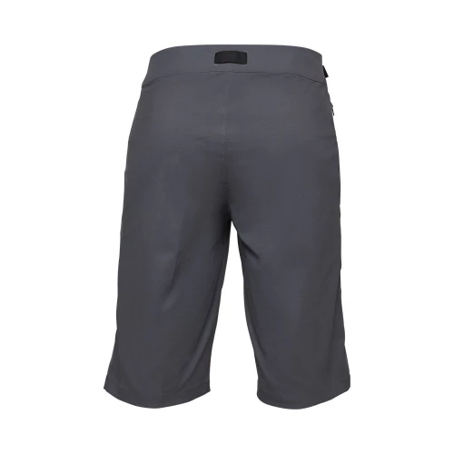 Fox Ranger Race Short