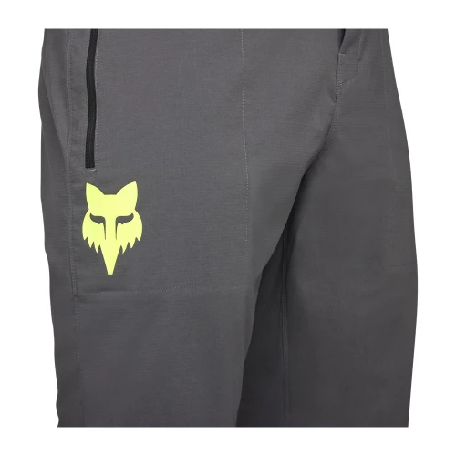 Fox Ranger Race Short