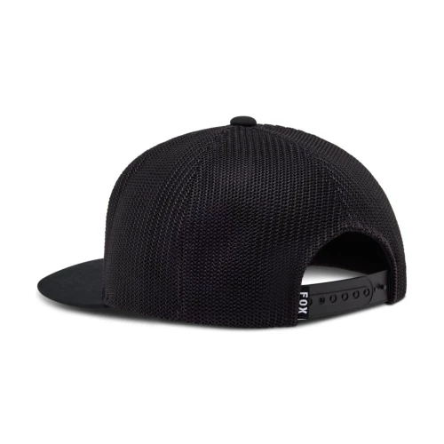 Fox Yth Est. 1974 Trucker Hat