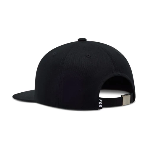 Fox Energy Adjustable Hat