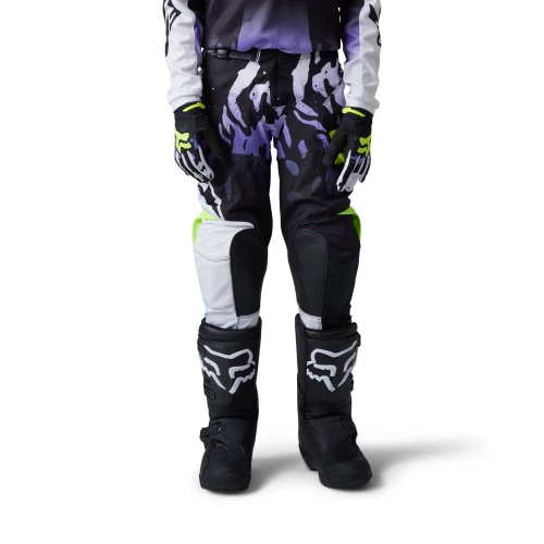 Fox Youth 180 Morphic Pant 