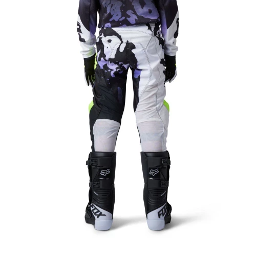 Fox Youth 180 Morphic Pant 