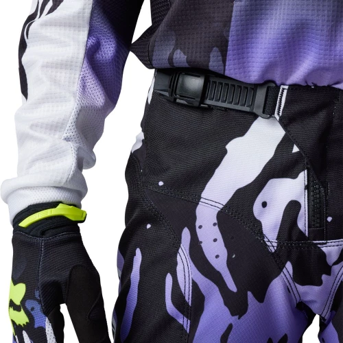 Fox Youth 180 Morphic Pant 