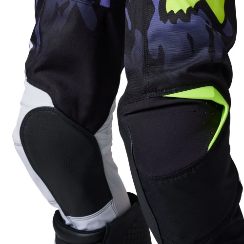 Fox Youth 180 Morphic Pant 