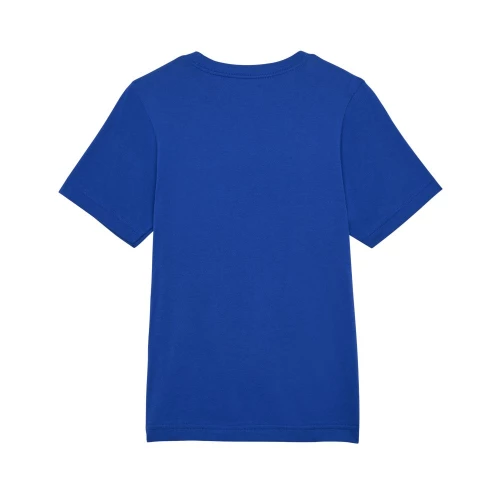 Fox Youth Energy Blast Premium Tee