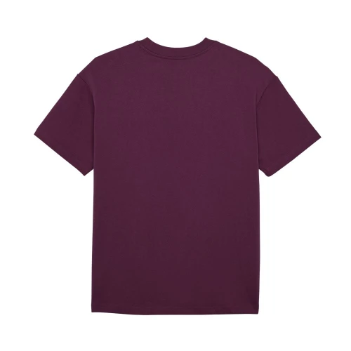 Fox Womens Wordmark Premium Tee
