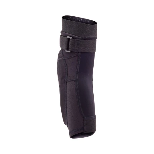 Fox Youth Launch Elbow Pads