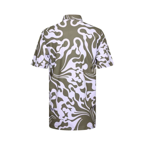 Fox Ranger Woven Jersey