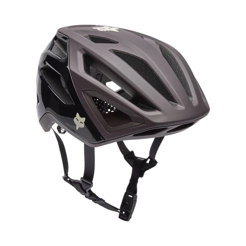 Fox Crossframe Pro MIPS Helmet