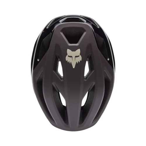 Fox Crossframe Pro MIPS Helmet