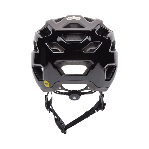 Fox Crossframe Pro MIPS Helmet