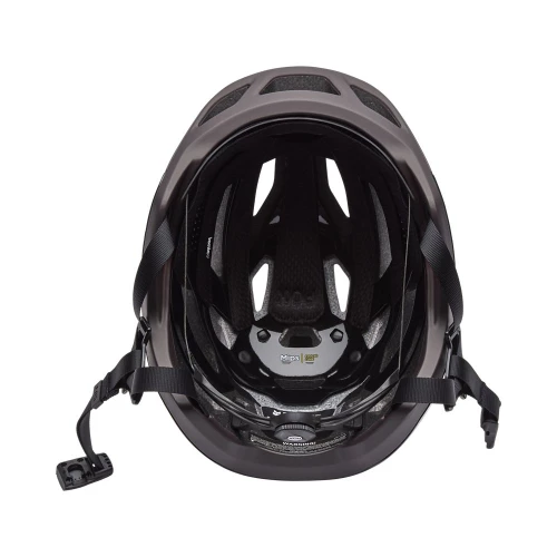 Fox Crossframe Pro MIPS Helmet