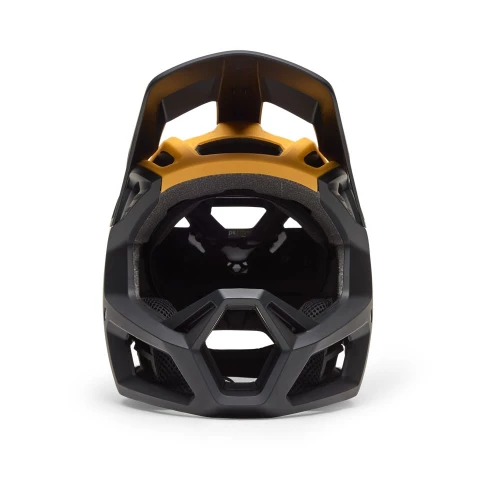 Fox Proframe Frequency Helmet