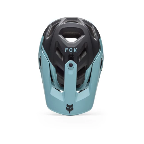 Fox Proframe Rizer Helmet