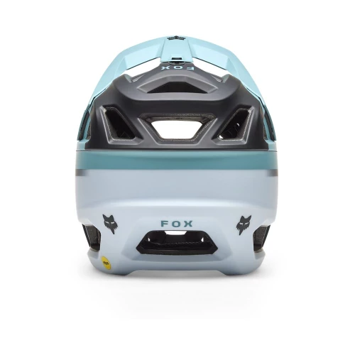 Fox Proframe Rizer Helmet