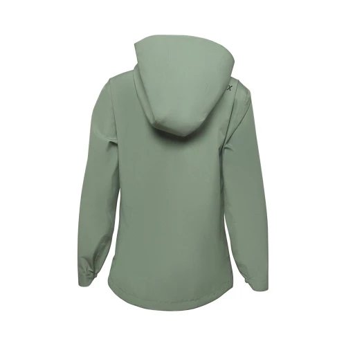 Fox Youth Ranger 2.5L Water Jacket