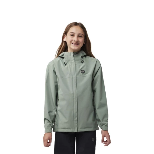 Fox Youth Ranger 2.5L Water Jacket