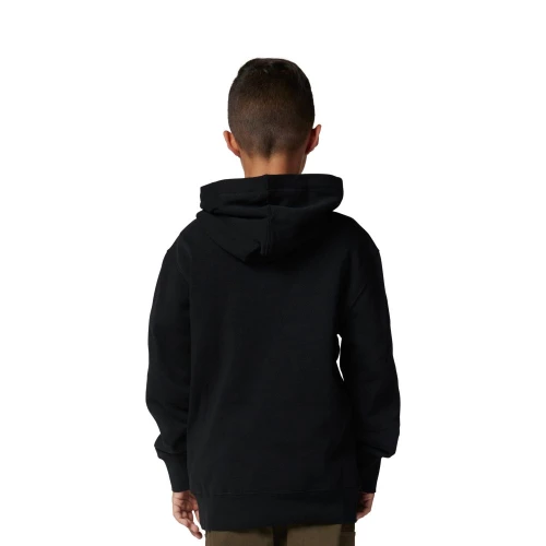 Fox Youth Absolute Fleece Po