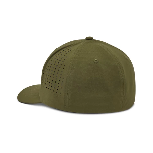 Fox Non Stop Tech Flexfit Hat
