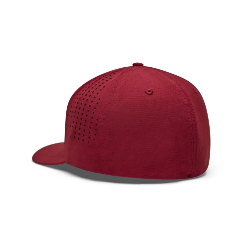 Fox Non Stop Tech Flexfit Hat