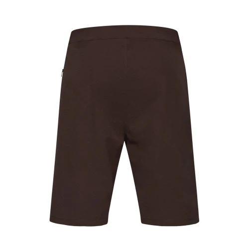 Fox Ranger Shorts