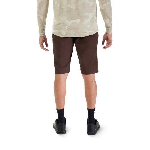 Fox Ranger Shorts