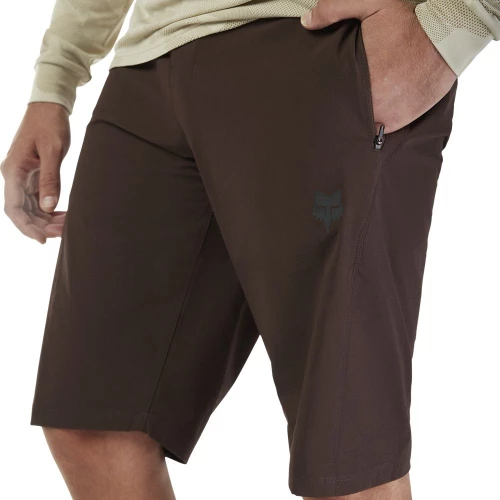 Fox Ranger Shorts