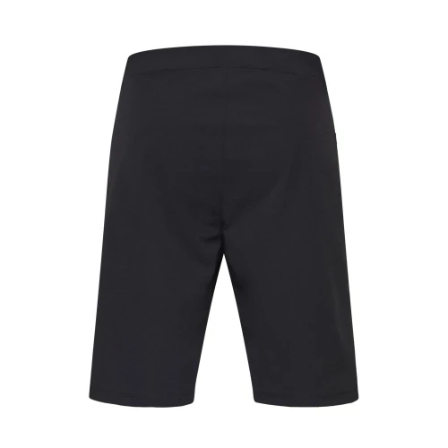 Ranger Lined Short