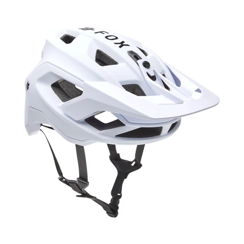 Fox Speedframe Helmet