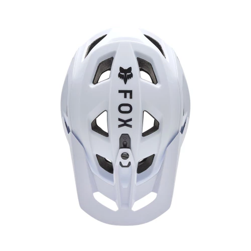 Fox Speedframe Helmet