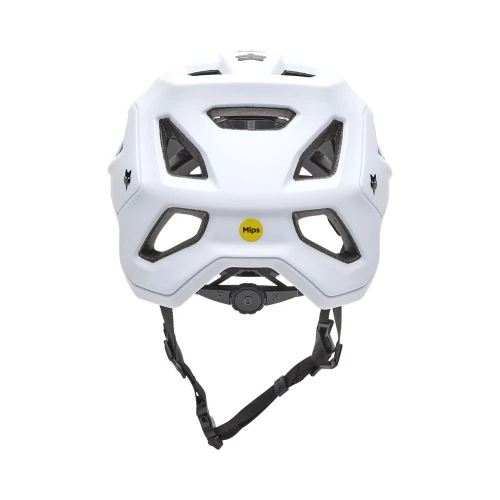Fox Speedframe Helmet