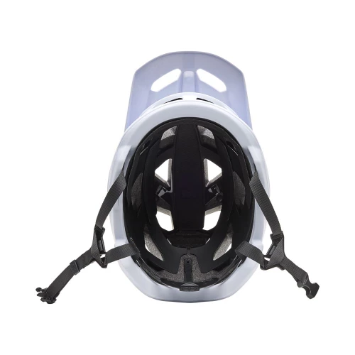 Fox Speedframe Helmet