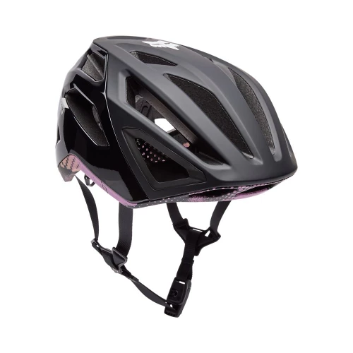 Fox Crossframe Pro MIPS Helmet