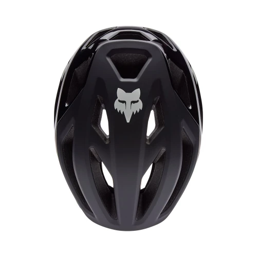 Fox Crossframe Pro MIPS Helmet