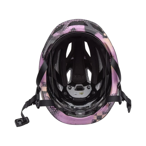 Fox Crossframe Pro MIPS Helmet