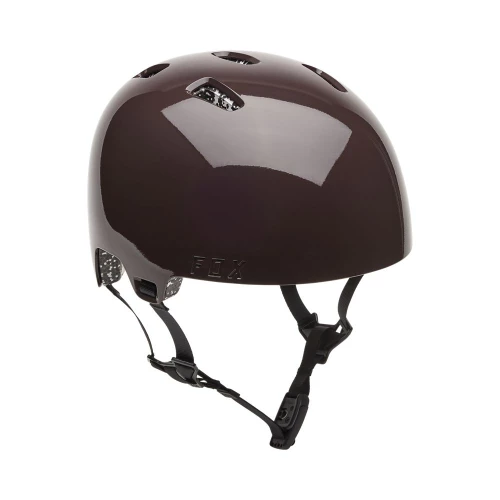 Fox Flight Pro Helmet