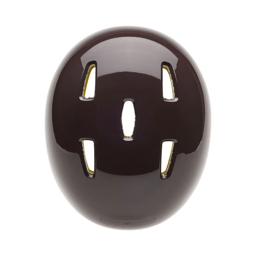 Fox Flight Pro Helmet