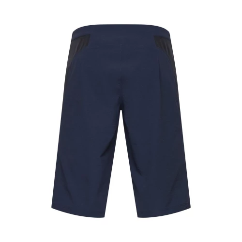 Fox Womens Ranger Lined Shorts