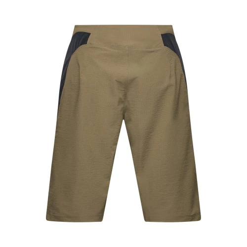 Fox Womens Ranger Lined Shorts
