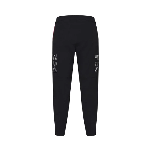 Fox Youth Ranger Digi Image Pants