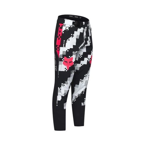 Fox Youth Ranger Digi Image Pants