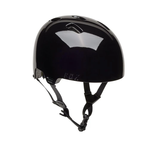 Fox Flight Helmet