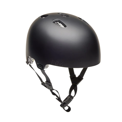 Fox Youth Flight Pro Helmet