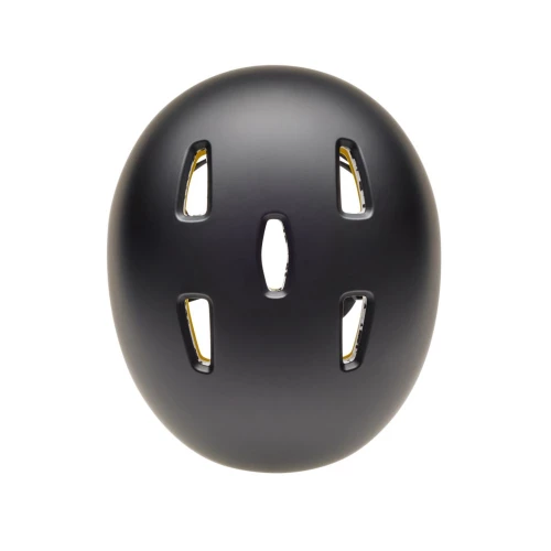 Fox Youth Flight Pro Helmet