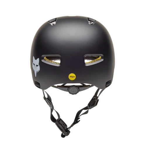 Fox Youth Flight Pro Helmet
