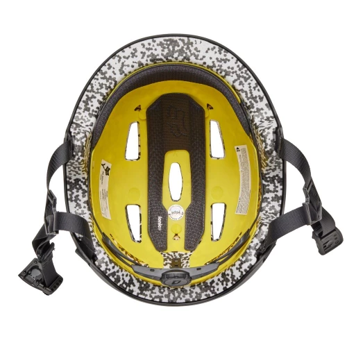 Fox Youth Flight Pro Helmet