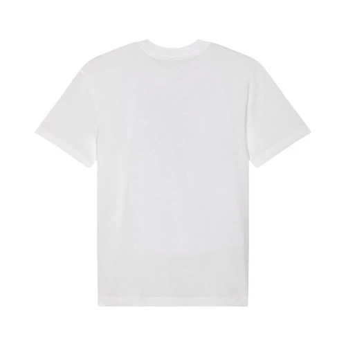 Fox Womens Elevated Tee