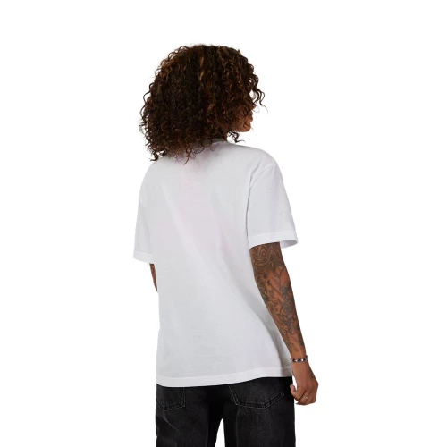 Fox Womens Elevated Tee