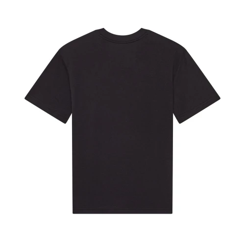 Fox Womens Elevated Tee