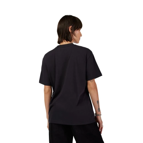 Fox Womens Elevated Tee